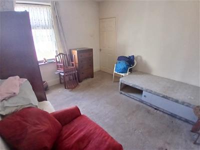 Picture 17